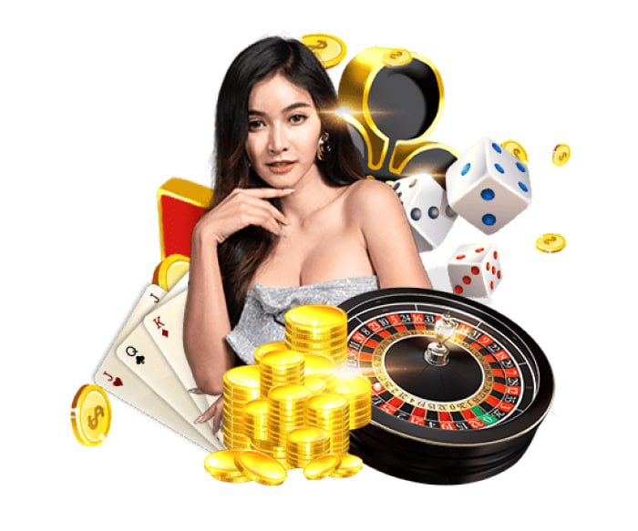 na 18 Bingo Halls