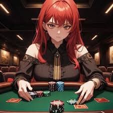 na 18 Live Casino